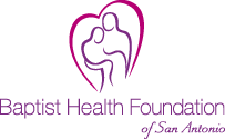 baptist-foundation-logo-preview