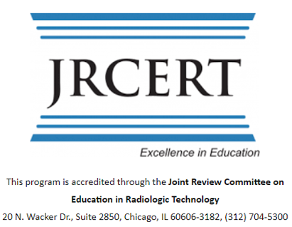 JRCERT-Info