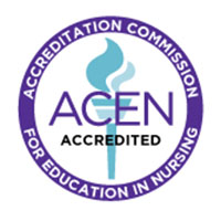 acen-accreditation-200x200